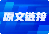 短期内市场仍将面临压力，需关注新题材的孕育和市场情绪的转变