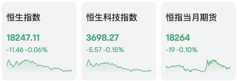 中东土豪入局，狂飙127%！