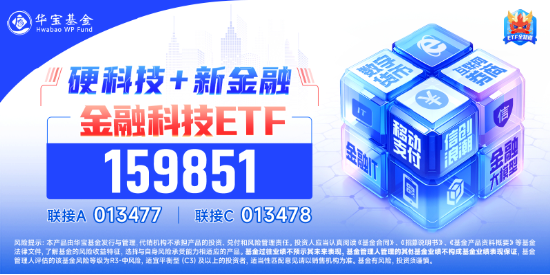 市场主线明朗？信创概念持续火爆，这一细分方向率先反弹近10%，板块龙头近3日狂涨54%！