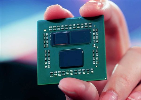 AMD锐龙X3D游戏神U真的适合每个人吗？细数6个需要注意的地方  第12张