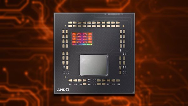 AMD锐龙X3D游戏神U真的适合每个人吗？细数6个需要注意的地方  第17张