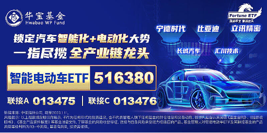 大盘震荡回调，医疗逆市冲高，医疗ETF（512170）收涨1.36%！泛科技局部走强，智能电动车ETF跑赢沪指！