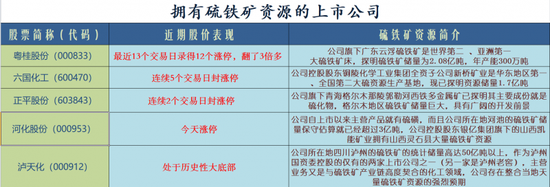 重磅利好加持固态电池概念涨停潮：如何掘金？