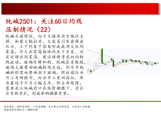 中天期货:白糖持续震荡 橡胶持续横盘  第10张