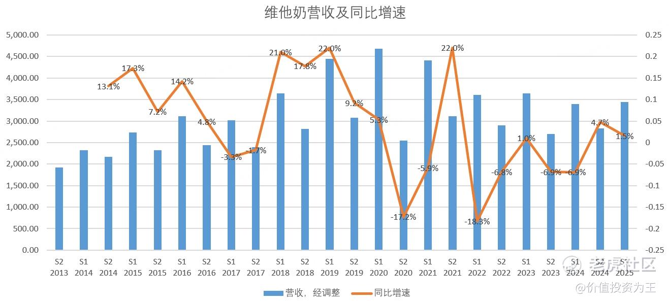 新加坡大佬疯狂抢筹这只港股！  第4张