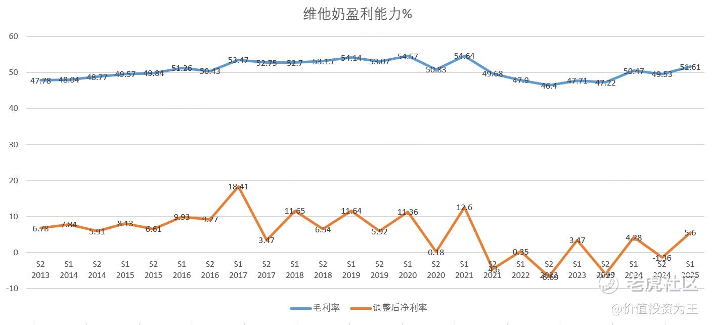 新加坡大佬疯狂抢筹这只港股！  第6张