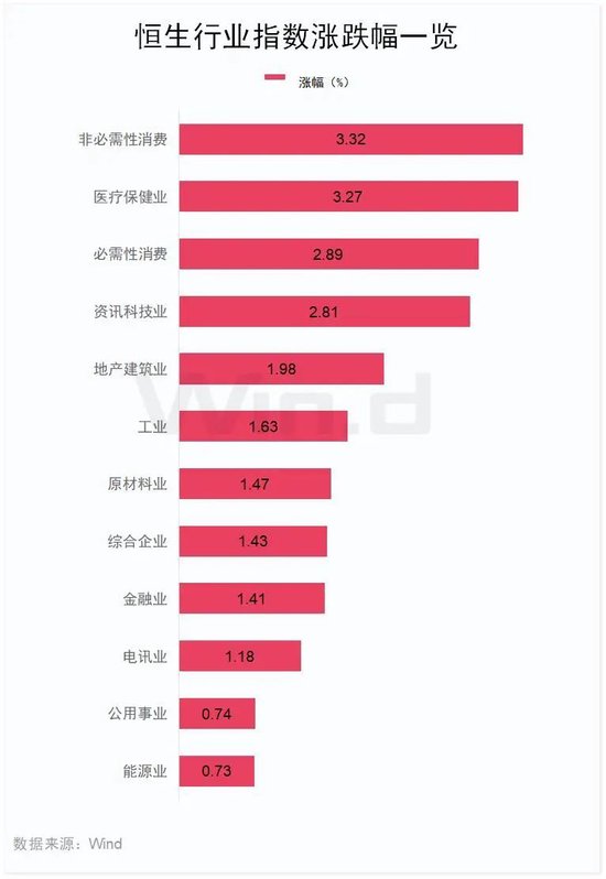 “谷子”概念大爆发！明星股，再创新高  第3张